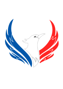 Logo_phoenix